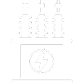 Industrial Switchgear and Transformers